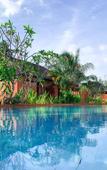 Туры в отель Coconut Beach Villa Langkawi Туры в отель Coconut Beach Villa Langkawi