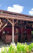 Туры в отель Coconut Beach Villa Langkawi Туры в отель Coconut Beach Villa Langkawi