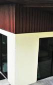 Туры в отель Coconut Beach Villa Langkawi Туры в отель Coconut Beach Villa Langkawi