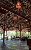 Туры в отель Coconut Beach Villa Langkawi Туры в отель Coconut Beach Villa Langkawi
