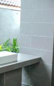 Туры в отель Coconut Beach Villa Langkawi Туры в отель Coconut Beach Villa Langkawi