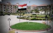 Туры в отель Ras El Bar Apartments Armed Forces Туры в отель Ras El Bar Apartments Armed Forces