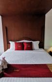 Туры в отель Lertnimit Boutique Hotel Туры в отель Lertnimit Boutique Hotel