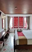 Туры в отель Lertnimit Boutique Hotel Туры в отель Lertnimit Boutique Hotel