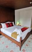 Туры в отель Lertnimit Boutique Hotel Туры в отель Lertnimit Boutique Hotel