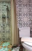 Туры в отель Lertnimit Boutique Hotel Туры в отель Lertnimit Boutique Hotel