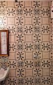 Туры в отель Lertnimit Boutique Hotel Туры в отель Lertnimit Boutique Hotel