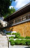 Туры в отель Bubble Bungalow Туры в отель Bubble Bungalow