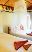 Туры в отель Bubble Bungalow Туры в отель Bubble Bungalow