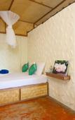 Туры в отель Bubble Bungalow Туры в отель Bubble Bungalow