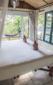 Туры в отель Bubble Bungalow Туры в отель Bubble Bungalow