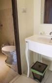 Туры в отель Bubble Bungalow Туры в отель Bubble Bungalow