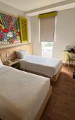 Туры в отель MaxOneHotels.com at Kramat Туры в отель MaxOneHotels.com at Kramat