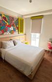 Туры в отель MaxOneHotels.com at Kramat Туры в отель MaxOneHotels.com at Kramat