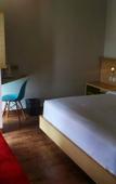 Туры в отель MaxOneHotels.com at Kramat Туры в отель MaxOneHotels.com at Kramat