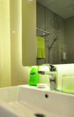 Туры в отель MaxOneHotels.com at Kramat Туры в отель MaxOneHotels.com at Kramat