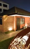 Туры в отель Chiang Mai Udee Туры в отель Chiang Mai Udee