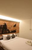 Туры в отель Chiang Mai Udee Туры в отель Chiang Mai Udee