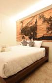 Туры в отель Chiang Mai Udee Туры в отель Chiang Mai Udee