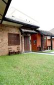 Туры в отель Chiang Mai Udee Туры в отель Chiang Mai Udee