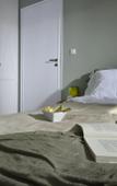 Туры в отель KARYATIS LUXURY MAISONETTE by K&K Туры в отель KARYATIS LUXURY MAISONETTE by K&K
