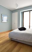 Туры в отель KARYATIS LUXURY MAISONETTE by K&K Туры в отель KARYATIS LUXURY MAISONETTE by K&K
