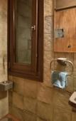 Туры в отель KARYATIS LUXURY MAISONETTE by K&K Туры в отель KARYATIS LUXURY MAISONETTE by K&K