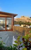 Туры в отель KARYATIS LUXURY MAISONETTE by K&K Туры в отель KARYATIS LUXURY MAISONETTE by K&K