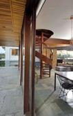 Туры в отель KARYATIS LUXURY MAISONETTE by K&K Туры в отель KARYATIS LUXURY MAISONETTE by K&K