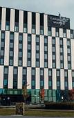 Туры в отель Clarion Hotel Aviapolis Туры в отель Clarion Hotel Aviapolis