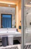 Туры в отель Clarion Hotel Aviapolis Туры в отель Clarion Hotel Aviapolis