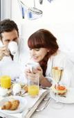 Туры в отель Clarion Hotel Aviapolis Туры в отель Clarion Hotel Aviapolis