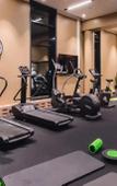Туры в отель Clarion Hotel Aviapolis Туры в отель Clarion Hotel Aviapolis