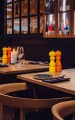 Туры в отель Clarion Hotel Aviapolis Туры в отель Clarion Hotel Aviapolis