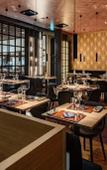 Туры в отель Clarion Hotel Aviapolis Туры в отель Clarion Hotel Aviapolis
