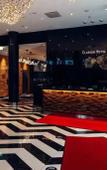 Туры в отель Clarion Hotel Aviapolis Туры в отель Clarion Hotel Aviapolis