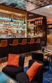 Туры в отель Clarion Hotel Aviapolis Туры в отель Clarion Hotel Aviapolis