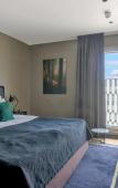 Туры в отель Clarion Hotel Aviapolis Туры в отель Clarion Hotel Aviapolis