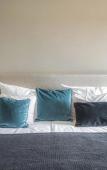 Туры в отель Clarion Hotel Aviapolis Туры в отель Clarion Hotel Aviapolis