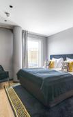 Туры в отель Clarion Hotel Aviapolis Туры в отель Clarion Hotel Aviapolis
