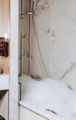 Туры в отель Clarion Hotel Aviapolis Туры в отель Clarion Hotel Aviapolis