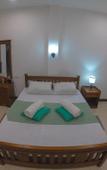 Туры в отель Innovick Residence Туры в отель Innovick Residence