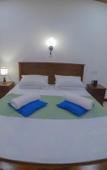 Туры в отель Innovick Residence Туры в отель Innovick Residence