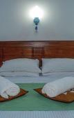 Туры в отель Innovick Residence Туры в отель Innovick Residence