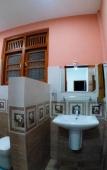 Туры в отель Innovick Residence Туры в отель Innovick Residence