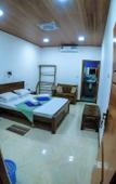 Туры в отель Innovick Residence Туры в отель Innovick Residence