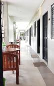 Туры в отель Rayonghouse Resort Туры в отель Rayonghouse Resort