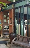 Туры в отель Rayonghouse Resort Туры в отель Rayonghouse Resort