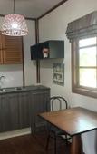 Туры в отель Rayonghouse Resort Туры в отель Rayonghouse Resort