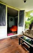Туры в отель Rayonghouse Resort Туры в отель Rayonghouse Resort
